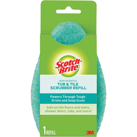 560-6 Zainab Supplies