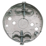 36125D Zainab Supplies