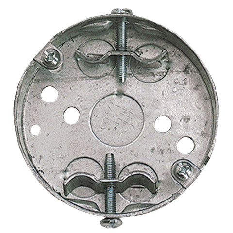 36125D Zainab Supplies