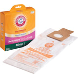 62614GQ Zainab Supplies