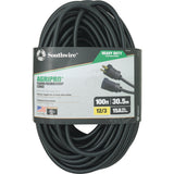 64817201 Zainab Supplies