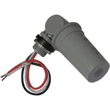 5638-5 Zainab Supplies