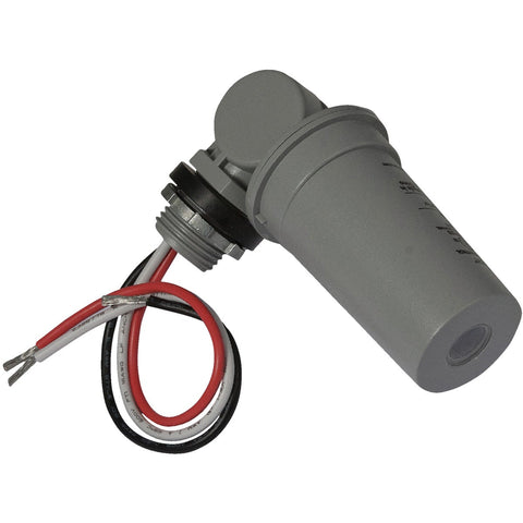 5638-5 Zainab Supplies