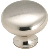 BP853-G9 Zainab Supplies