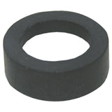 08-2551 Zainab Supplies