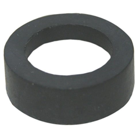 08-2551 Zainab Supplies