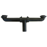 03-4207A Zainab Supplies