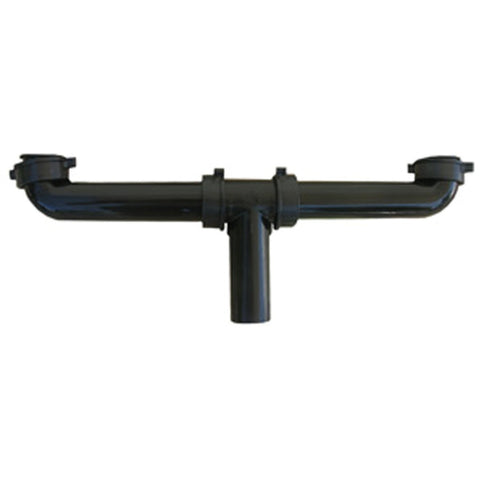 03-4207A Zainab Supplies