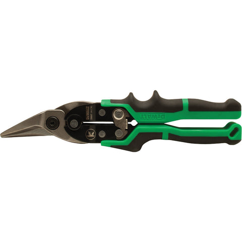 DWHT14674 Zainab Supplies