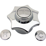 HC-206MB Zainab Supplies