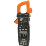 CL800 Zainab Supplies