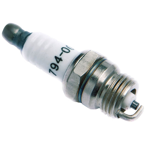 49MB2SPP953 Zainab Supplies