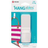VEL-30140-USA Zainab Supplies