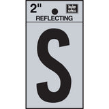 RV-25/S Zainab Supplies