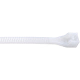 46-308 Zainab Supplies