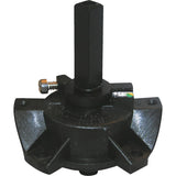 0-4037 Zainab Supplies