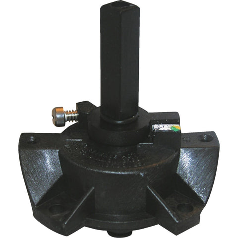 0-4037 Zainab Supplies