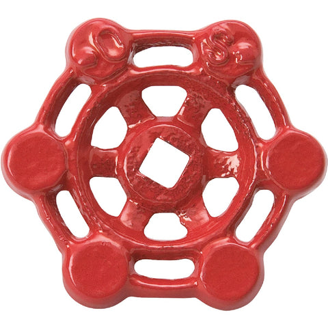 888-002 Zainab Supplies