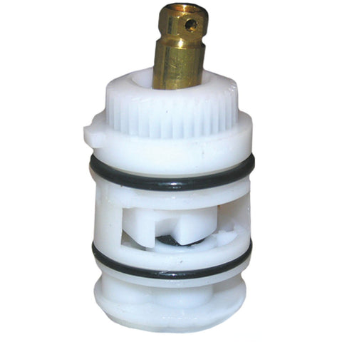 0-3095 Zainab Supplies