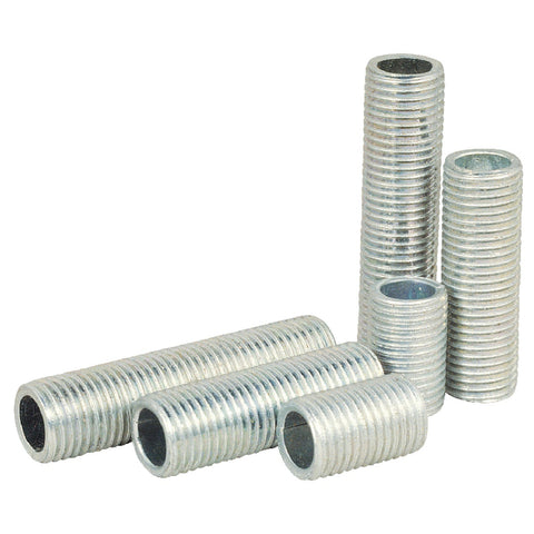 70151 Zainab Supplies