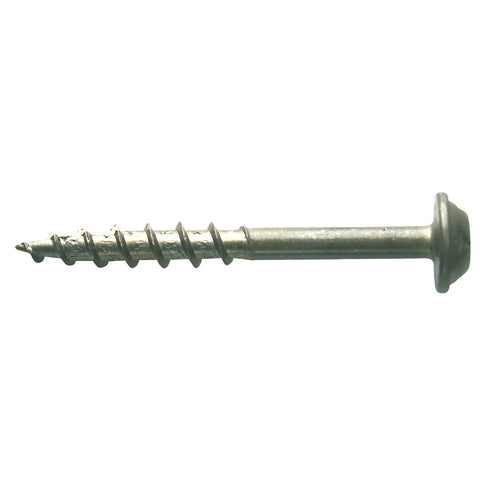 SML-C150 - 100 Zainab Supplies