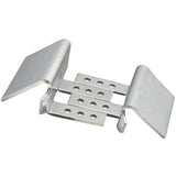 N131-565 Zainab Supplies