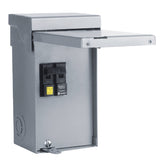 HOME250SPA Zainab Supplies