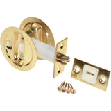 15213PK1 Zainab Supplies