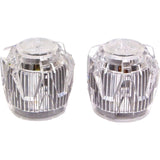 P-045C Zainab Supplies