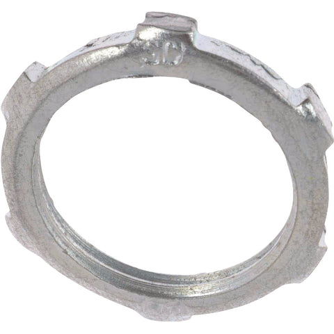 26192 Zainab Supplies