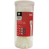 50098N Zainab Supplies
