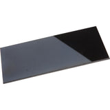 57010 Zainab Supplies