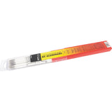 45889 Zainab Supplies