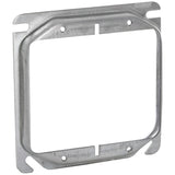 8778 Zainab Supplies