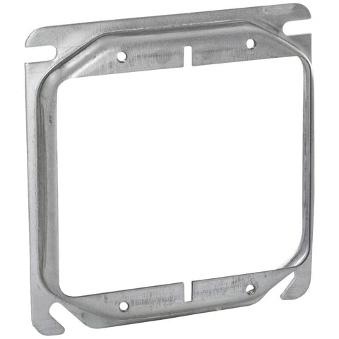 8778 Zainab Supplies