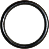 35734B Zainab Supplies