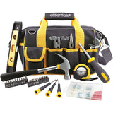 21044 Zainab Supplies