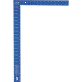 1190 Zainab Supplies