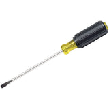 605-4 Zainab Supplies