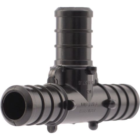 UP362A10 Zainab Supplies