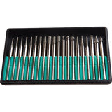 60238 Zainab Supplies