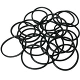 14664W Zainab Supplies