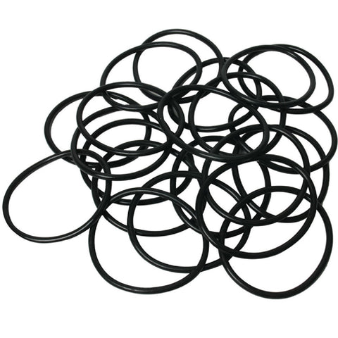 14664W Zainab Supplies