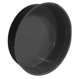 0433AA Zainab Supplies