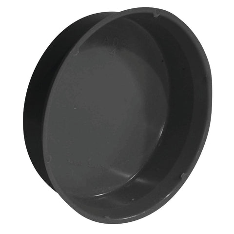 0433AA Zainab Supplies
