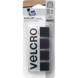VEL-30177-USA Zainab Supplies