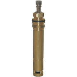 S-733-3NL Zainab Supplies