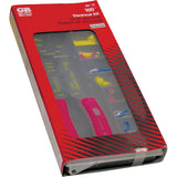 GK-15N Zainab Supplies