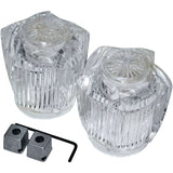 80906 Zainab Supplies