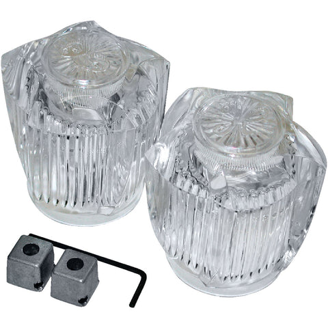 80906 Zainab Supplies